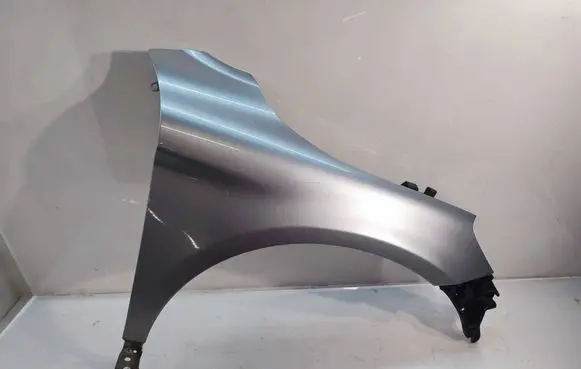 Volvo XC60 Fender 