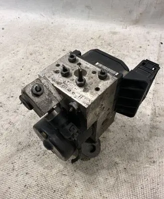 Mercedes-Benz E W210 ABS Pump A0034319012 0265202436