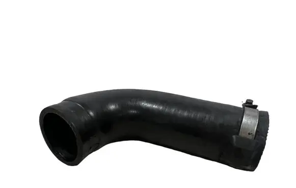 Renault Scenic II - Grand scenic II Intercooler hose/pipe 7087301003 C22200