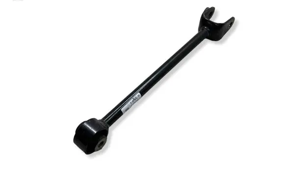 Tesla Model 3 Highland Rear control arm 134444100B CF0240831A1452