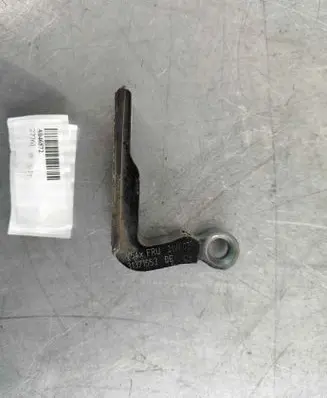Volvo S40 Front door upper hinge A046572