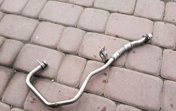 Opel Insignia A Electric auxiliary coolant/water pump 170KM