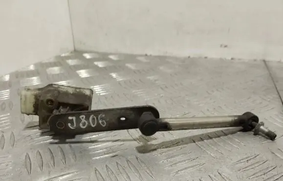 Maserati Ghibli Headlight/headlamp level sensor 89089884