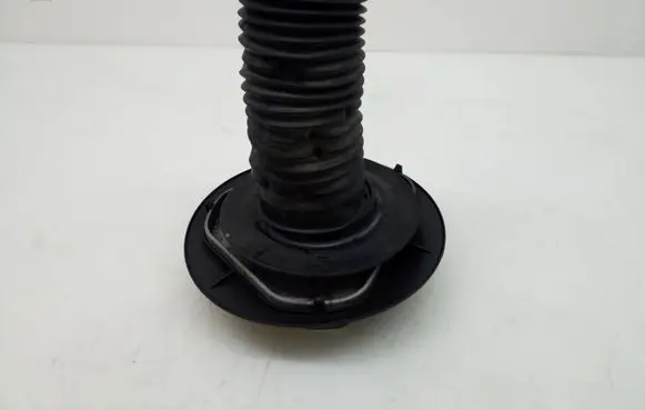 Mercedes-Benz E W212 Front shock absorber damper bump stop A2123230020