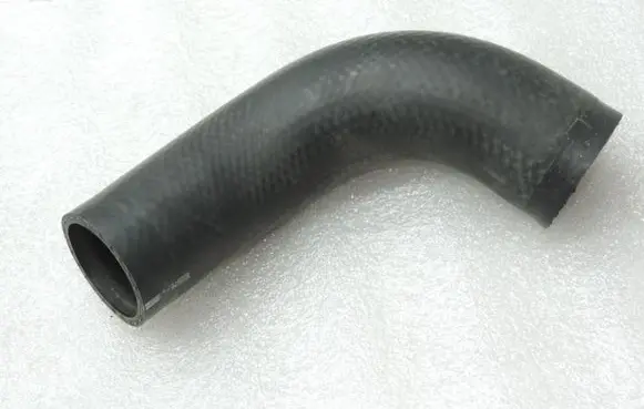 Toyota Auris 150 Intercooler hose/pipe 1734326050