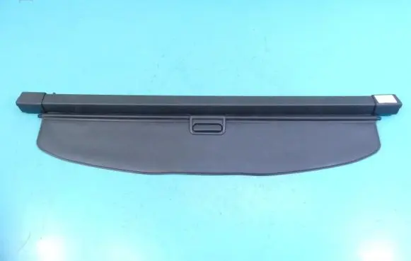 Fiat Croma Parcel shelf load cover 735372875 IMPRK1173730