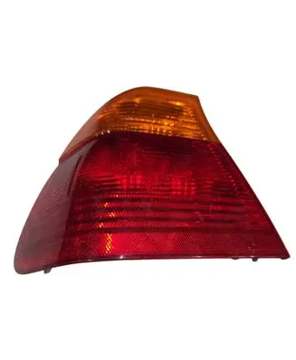 BMW 3 E46 Rear/tail lights 8364921 094299 2A01572