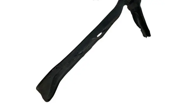 Audi A7 S7 4G Fender end trim 4G8821111A