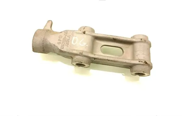 Land Rover Discovery Sport Towing hook eye 17K752AB
