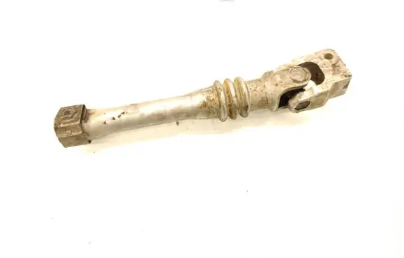 Mercedes-Benz SLK AMG R172 Steering column universal joint A2044620073