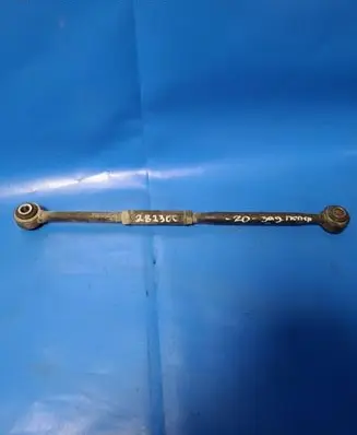 Toyota Camry Rear control arm 48740AA020