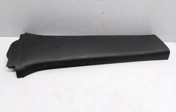 Opel Astra G Other sill/pillar trim element 90520948 90520948RH IBS14225001