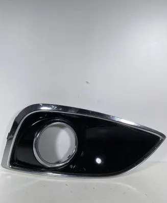 Hyundai ix35 Front fog light trim/grill 865862Y000