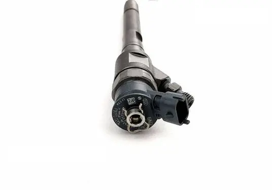 Ford Focus Fuel injector 0445110353 0445110352 0986435233
