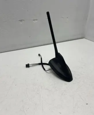 Ford Fiesta Aerial GPS antenna H1BT19G461JC