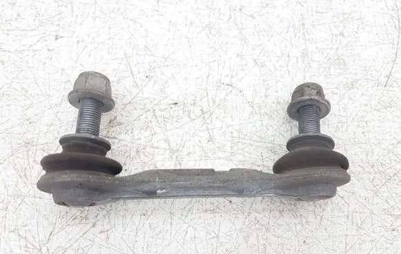 Rear anti-roll bar/stabilizer link