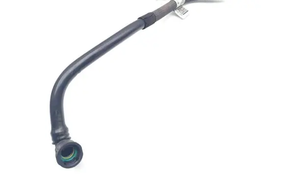 Land Rover Range Rover Evoque L551 Engine coolant pipe/hose L8D2-9A228-AB