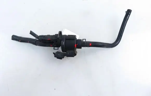 Hyundai Coupe Fuel tank valve 2892123510