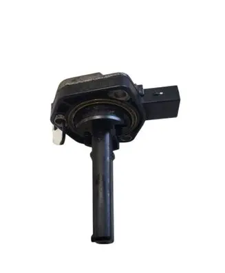 BMW 3 E90 E91 Oil level sensor 7501786 6PR00832400