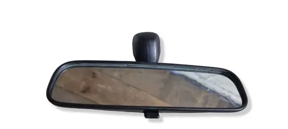 KIA Cerato Rear view mirror (interior) E13010082