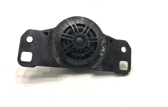 Audi Q8 Front door speaker 4M8035399A