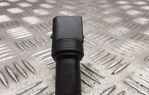 BMW X5 E53 Camshaft position sensor 751862805