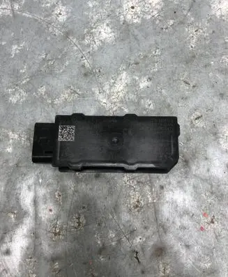 Volkswagen ID.4 Aerial antenna amplifier 5WA962133E-BILI 5WA962133E