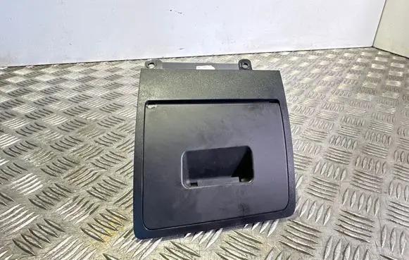BMW 5 E60 E61 Glove box 585300104