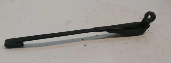 Ford Transit Rear wiper blade arm YC1517C420AA