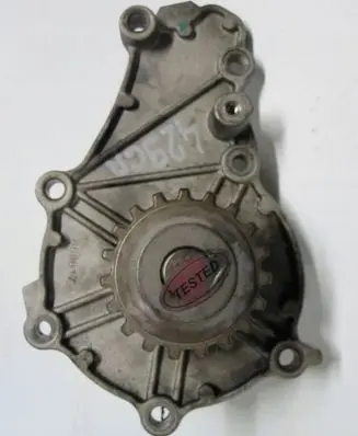 Peugeot 308 Water pump 429GB