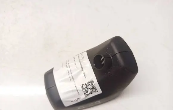 BMW 3 E90 E91 Other interior part 713209502