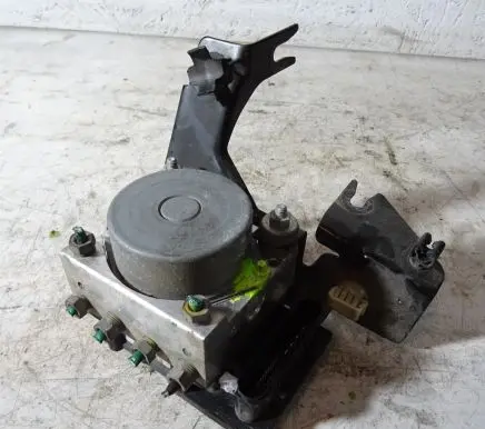Dacia Sandero ABS Pump 476604621R