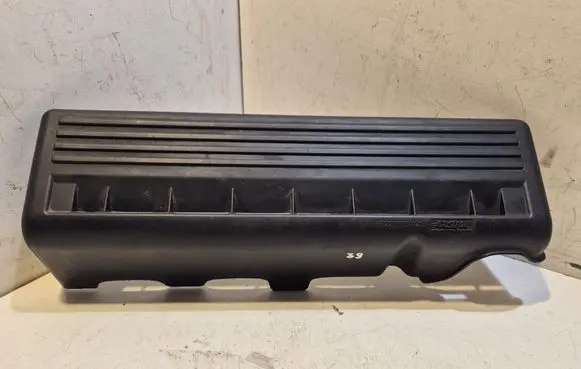 Mini One - Cooper R50 - 53 Engine cover (trim) 7510290