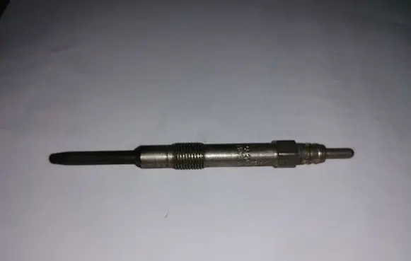 Fiat Bravo Glow plug 0250202132