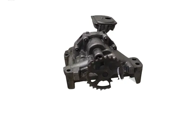 Volvo V50 Oil pump 9431291021
