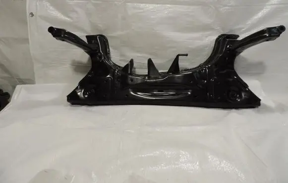 Ford Ecosport Front subframe GN15-5019-D4A