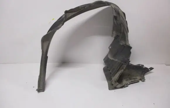 Subaru Forester SH Front wheel arch liner splash guards 59110SJ011