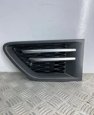 Land Rover Range Rover Sport L320 Fender grill AH3216A415AAW 22091900
