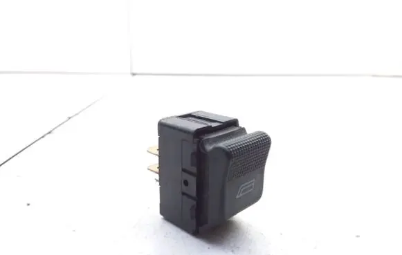 Audi A4 S4 B5 8D Electric window control switch 4D0959855