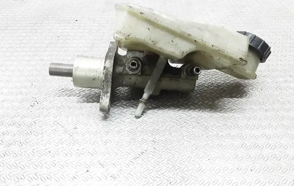Volvo S40 Master brake cylinder 03350886551