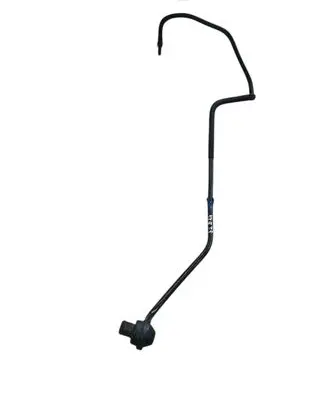 Renault Master III Vacuum line/pipe/hose 