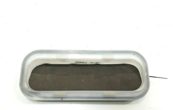 Lexus IS III XE30 Fender grill 6294030150