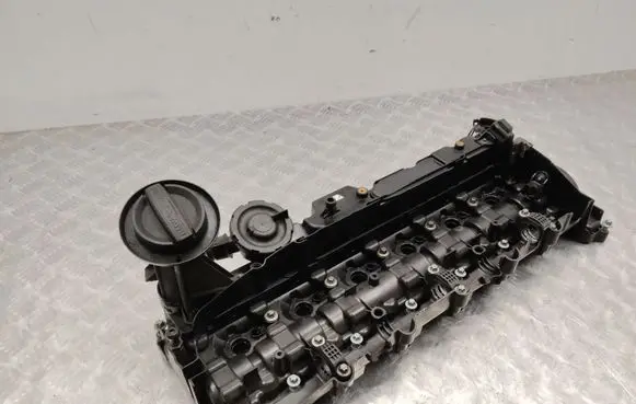 BMW X5 E70 Rocker cam cover 7823181