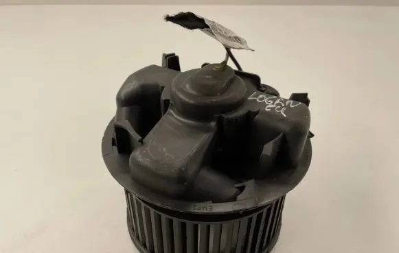 Dacia Logan I Heater fan/blower