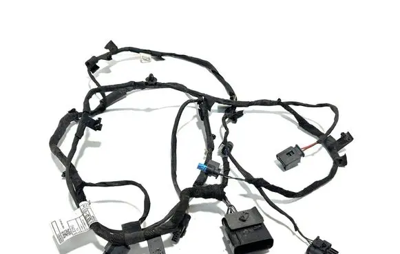 BMW 3 G20 G21 Other wiring loom 7928334 40917 7928337