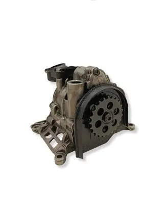 Mini Cooper Countryman R60 Oil pump 