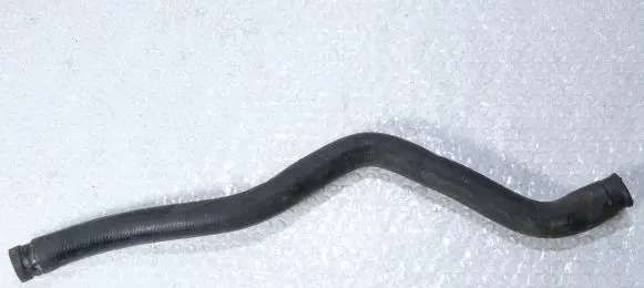 Audi A6 S6 C6 4F Air intake hose/pipe 4A0819373A