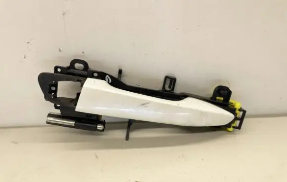Lexus GS 250 350 300H 450H Front door exterior handle 6920248011 6922048040