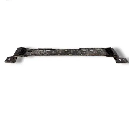Peugeot Expert Bottom radiator support slam panel 980330268000 9673630480 C330298000