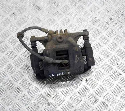 Opel Vivaro Front brake caliper